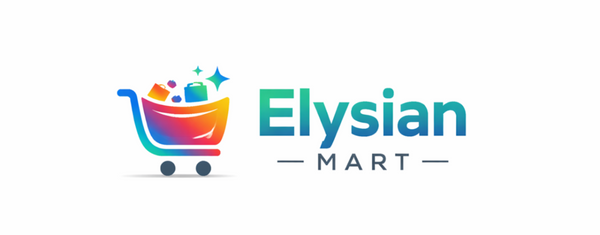 The Elysian Mart