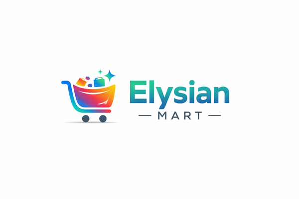 Elysian
